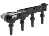 BERU ZSE046 Ignition Coil